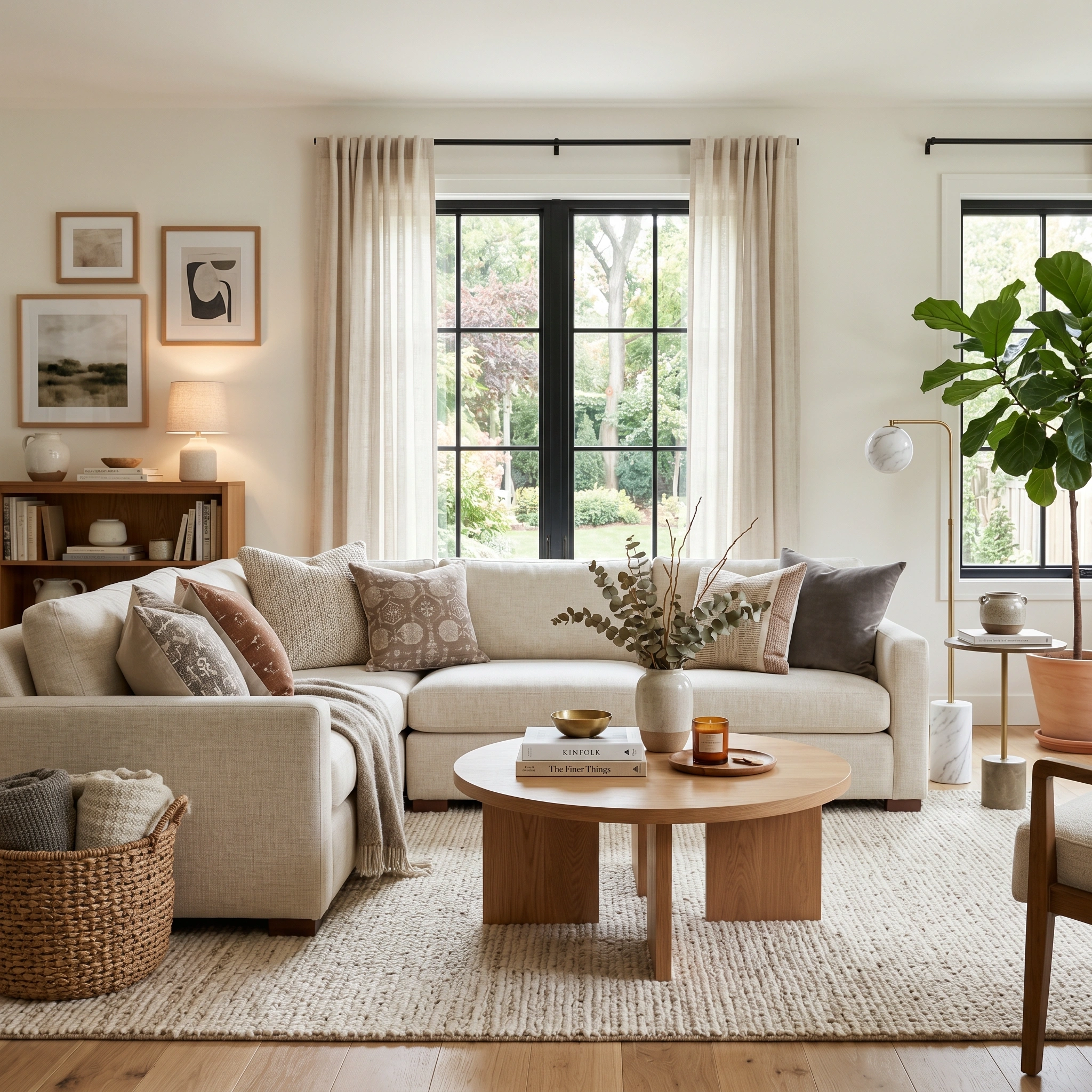 Why Cozyhousefix